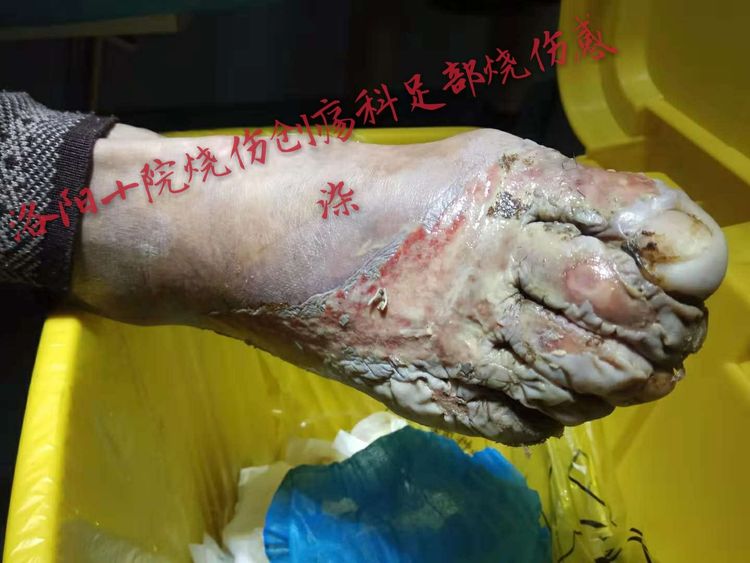 千亿国际(唯一)官方网站登录