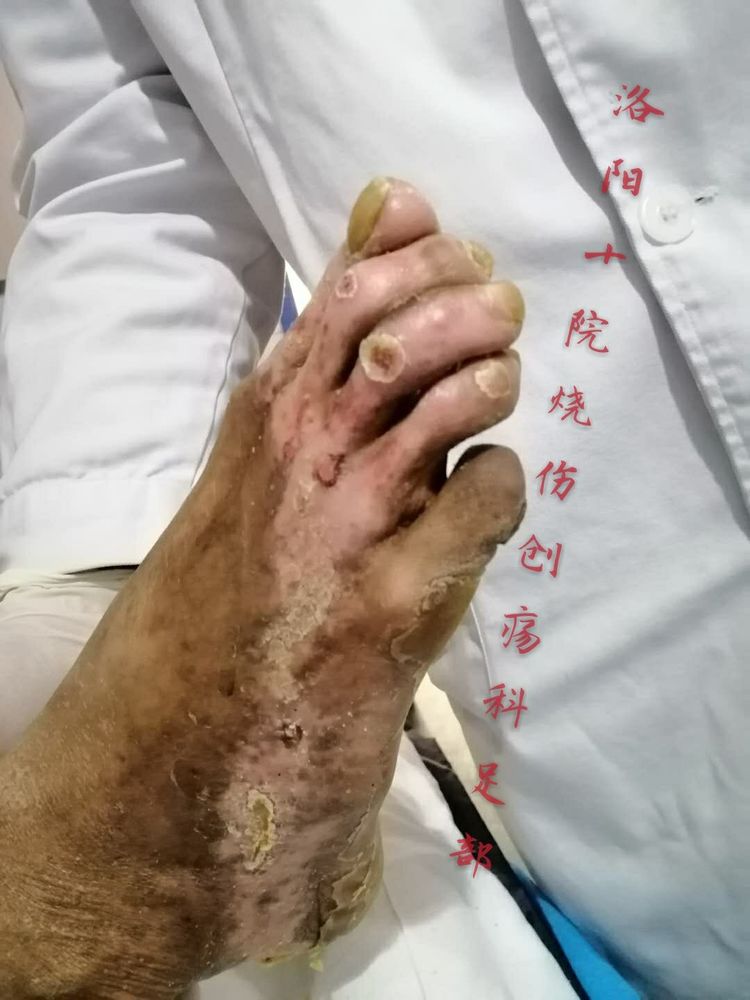 千亿国际(唯一)官方网站登录