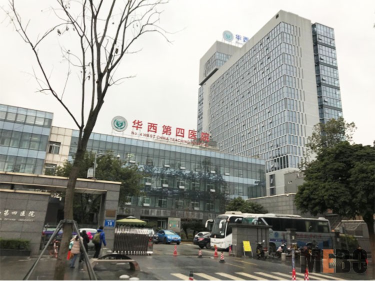 千亿国际(唯一)官方网站登录