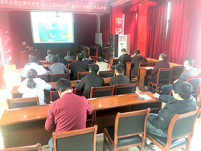 千亿国际(唯一)官方网站登录