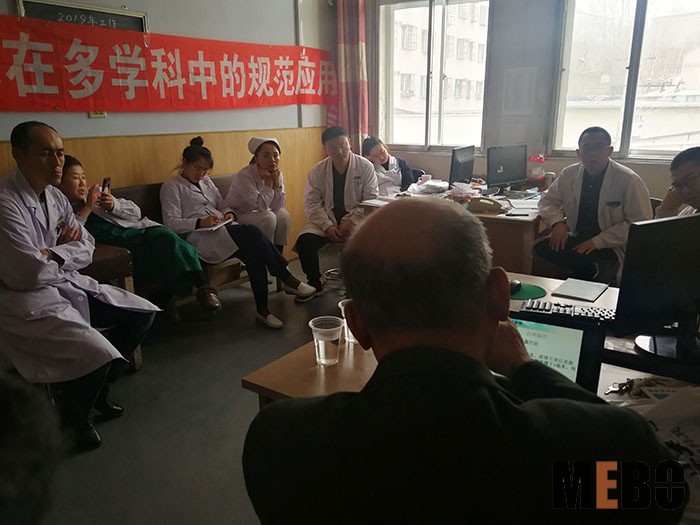 千亿国际(唯一)官方网站登录