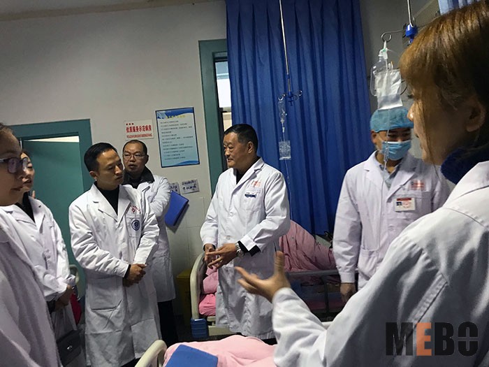 千亿国际(唯一)官方网站登录