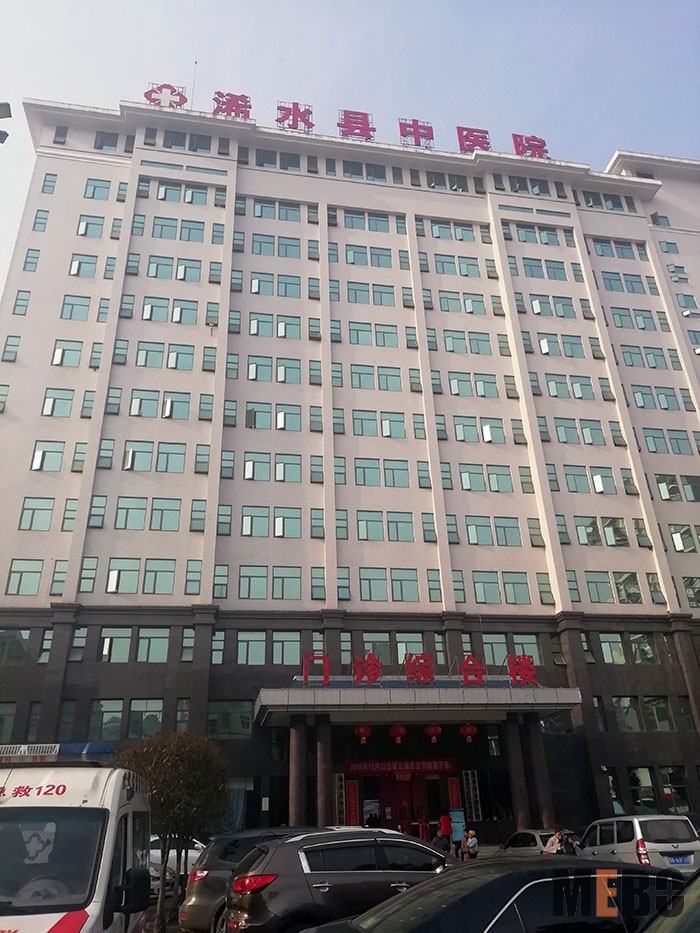 千亿国际(唯一)官方网站登录