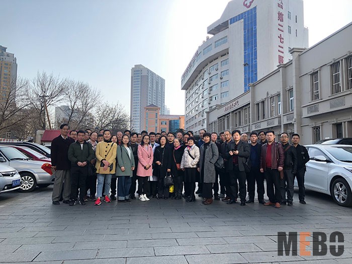 千亿国际(唯一)官方网站登录