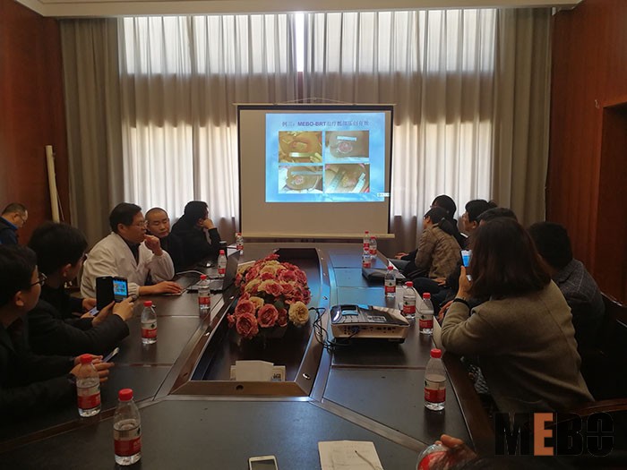 千亿国际(唯一)官方网站登录