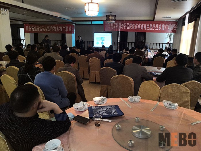 千亿国际(唯一)官方网站登录