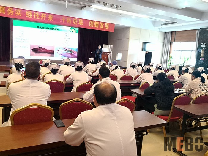 千亿国际(唯一)官方网站登录