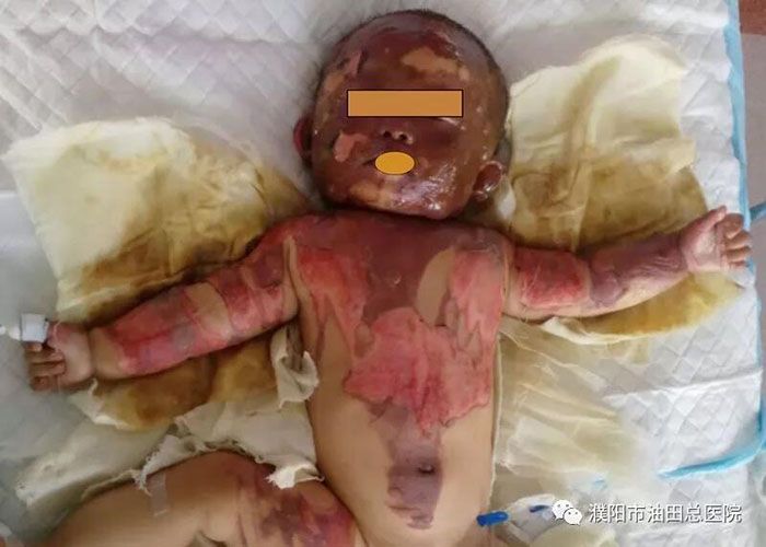 千亿国际(唯一)官方网站登录