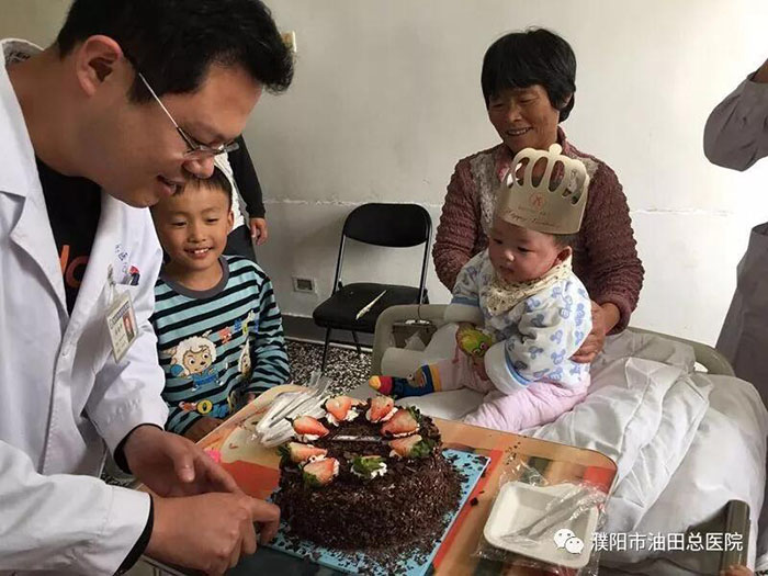 千亿国际(唯一)官方网站登录