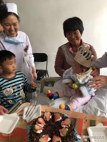 千亿国际(唯一)官方网站登录