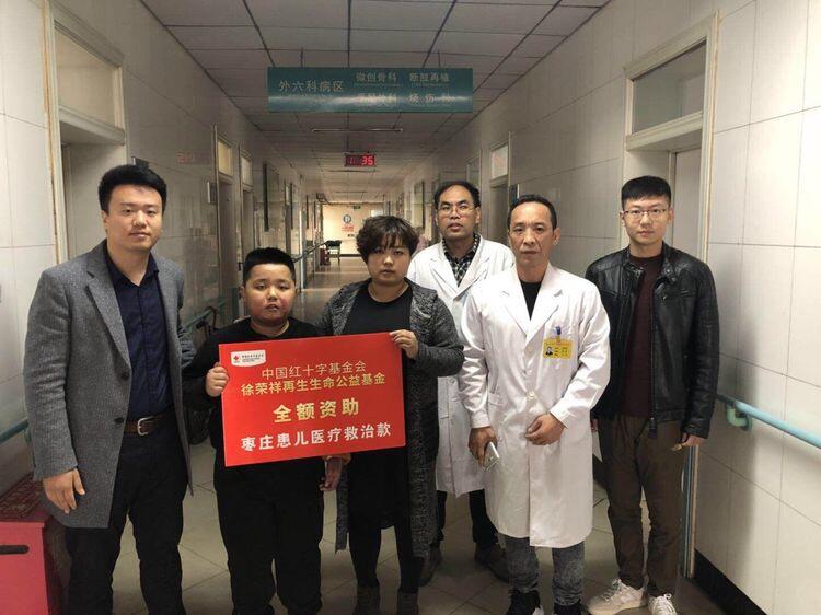 千亿国际(唯一)官方网站登录