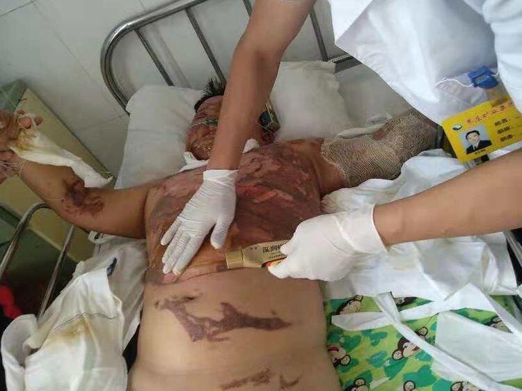 千亿国际(唯一)官方网站登录