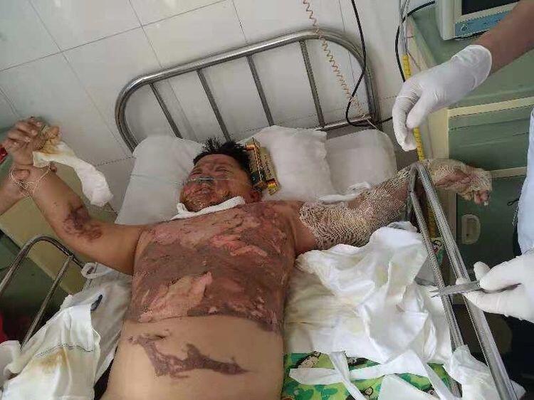 千亿国际(唯一)官方网站登录