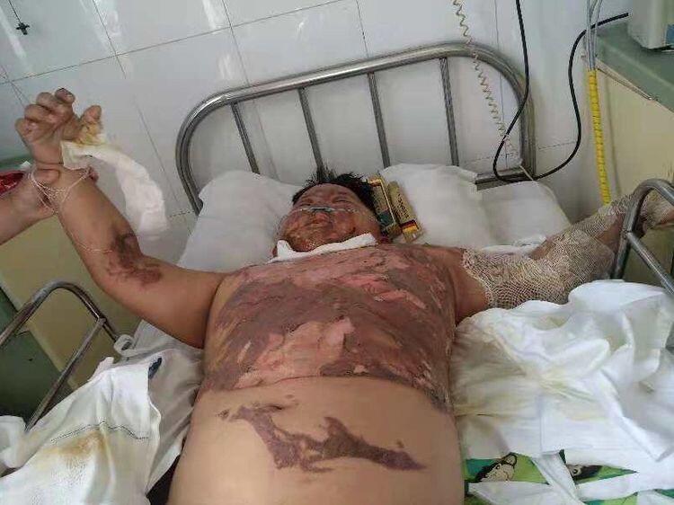 千亿国际(唯一)官方网站登录