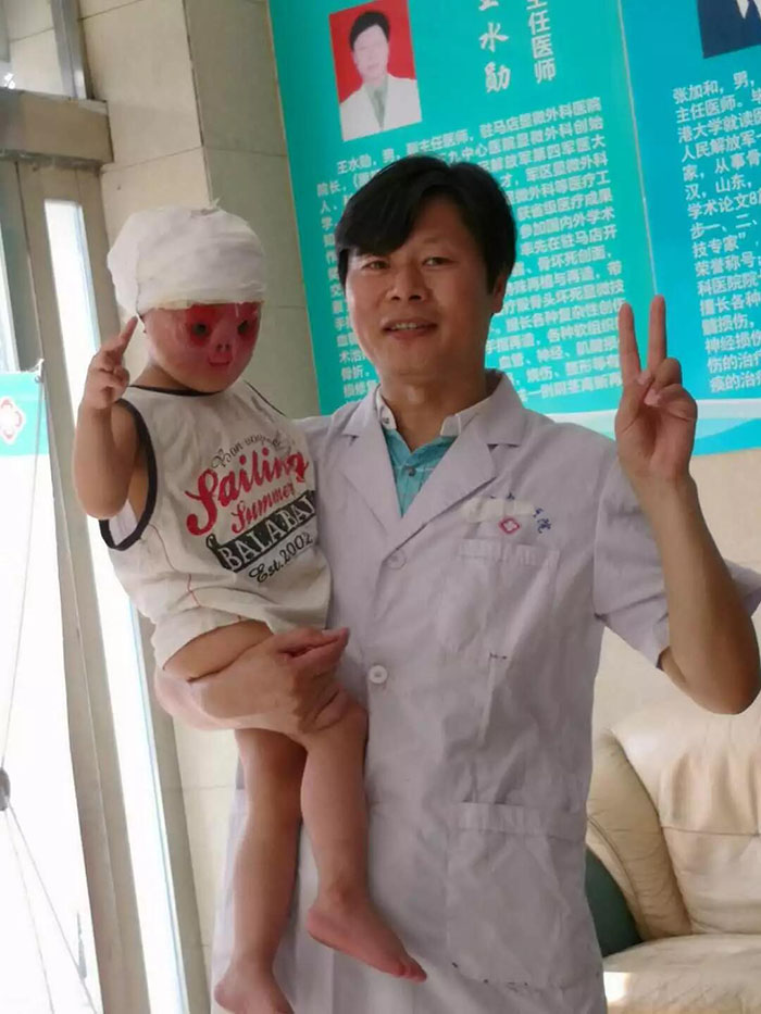 千亿国际(唯一)官方网站登录