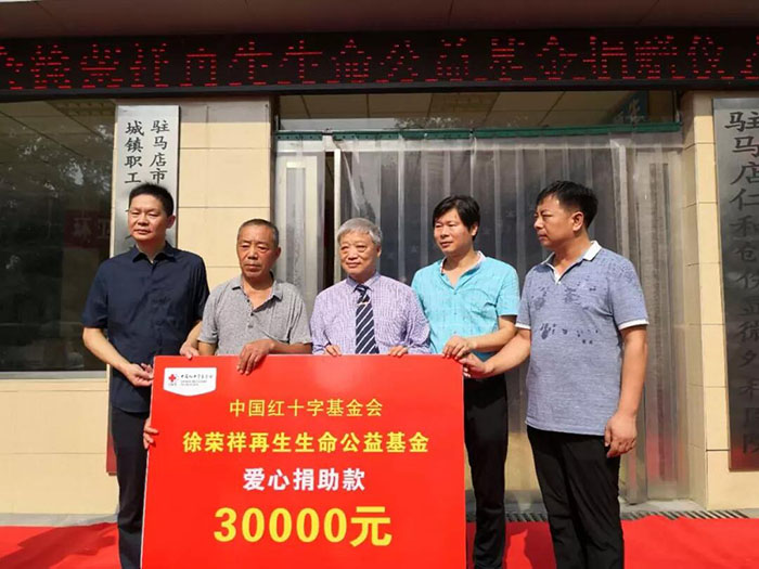 千亿国际(唯一)官方网站登录