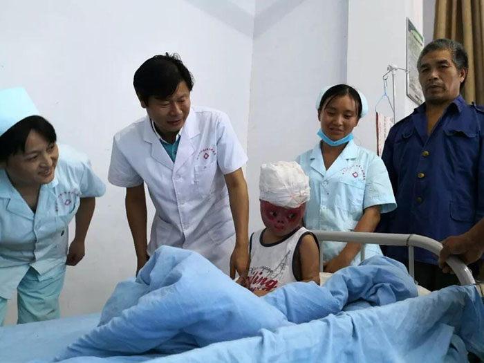 千亿国际(唯一)官方网站登录