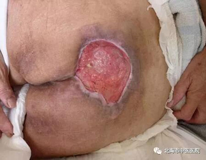 千亿国际(唯一)官方网站登录