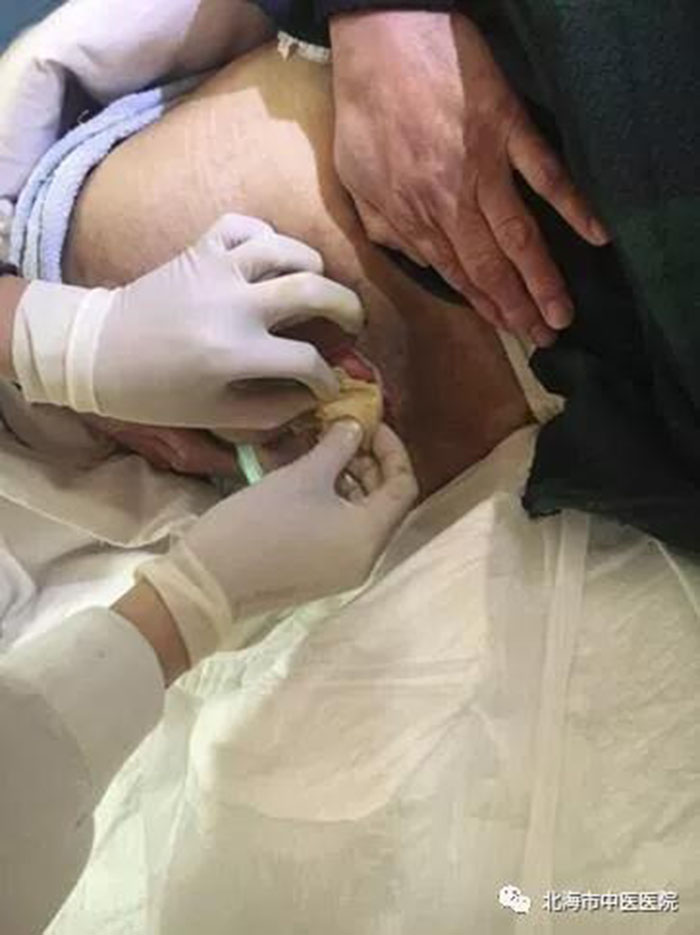 千亿国际(唯一)官方网站登录