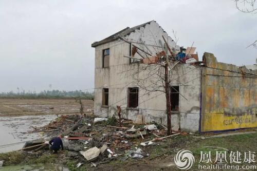 千亿国际(唯一)官方网站登录