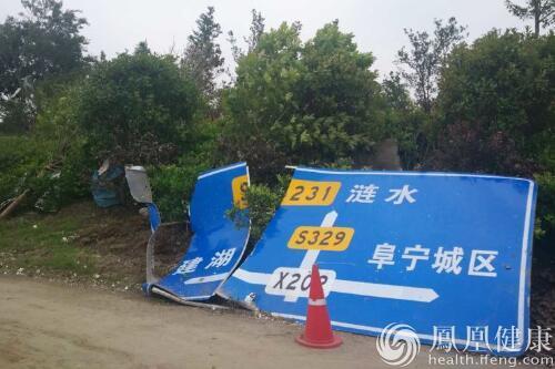 千亿国际(唯一)官方网站登录