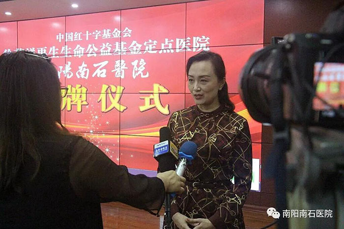 千亿国际(唯一)官方网站登录