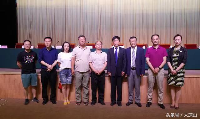 千亿国际(唯一)官方网站登录