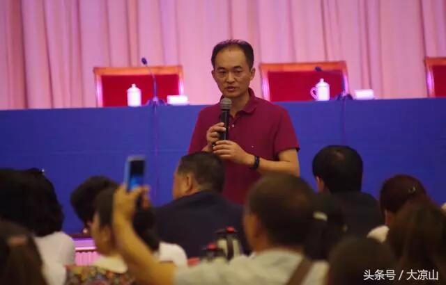 千亿国际(唯一)官方网站登录