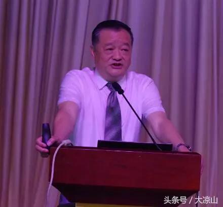 千亿国际(唯一)官方网站登录