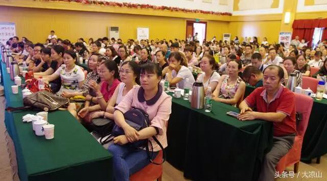 千亿国际(唯一)官方网站登录