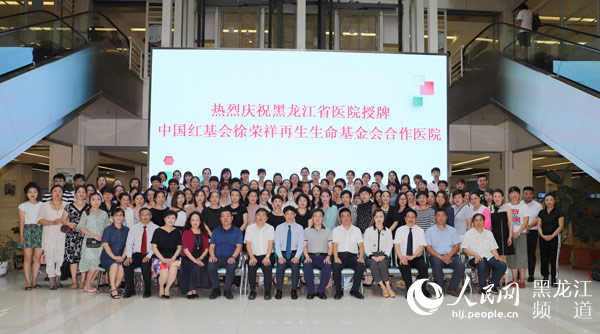 千亿国际(唯一)官方网站登录