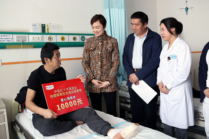 千亿国际(唯一)官方网站登录