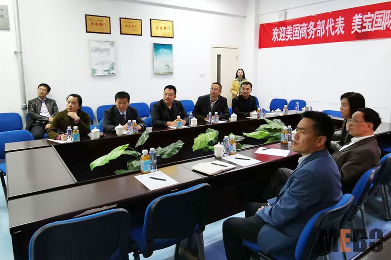 千亿国际(唯一)官方网站登录