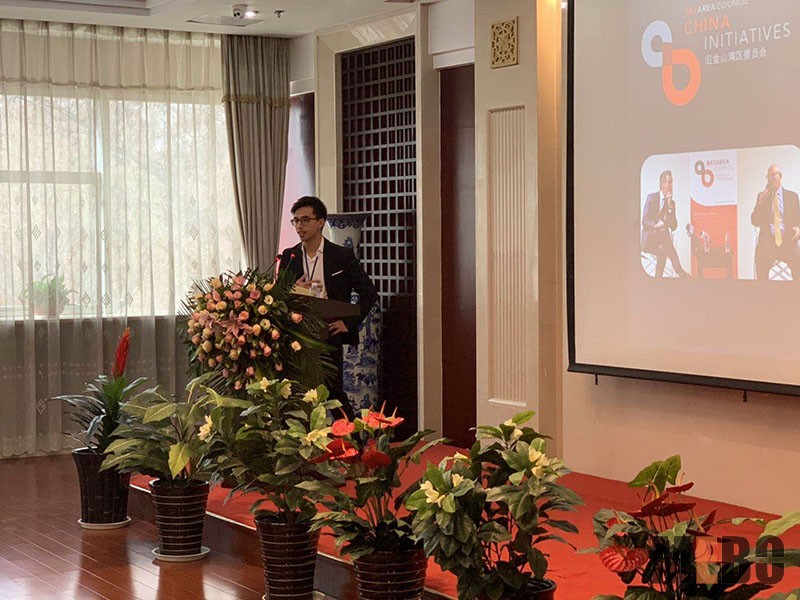 千亿国际(唯一)官方网站登录