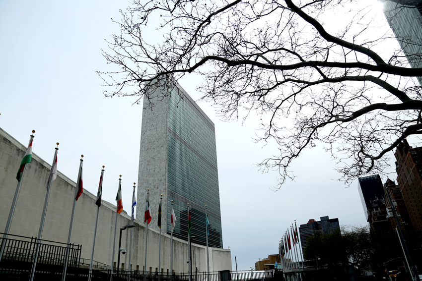 千亿国际(唯一)官方网站登录