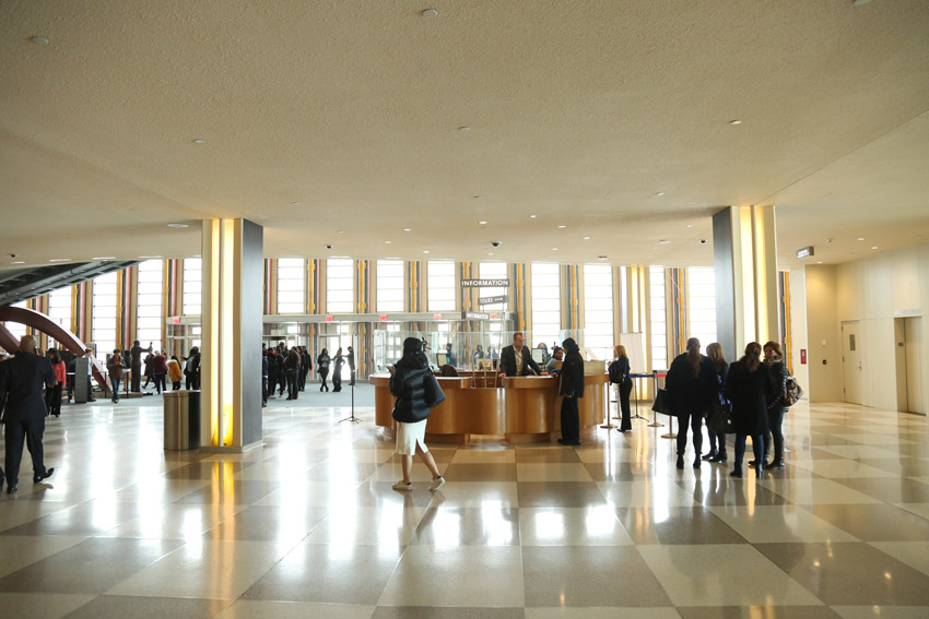 千亿国际(唯一)官方网站登录