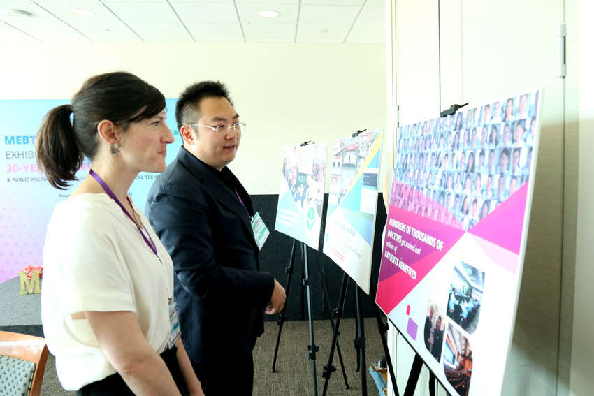 千亿国际(唯一)官方网站登录