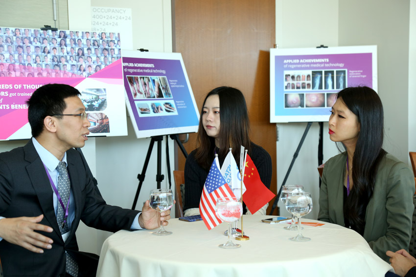 千亿国际(唯一)官方网站登录