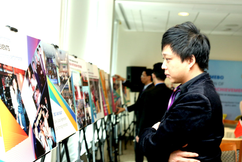 千亿国际(唯一)官方网站登录