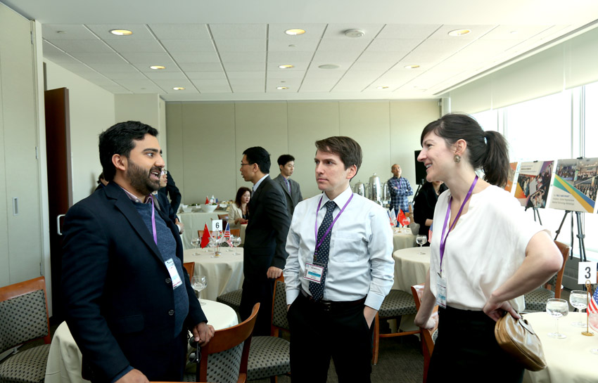 千亿国际(唯一)官方网站登录