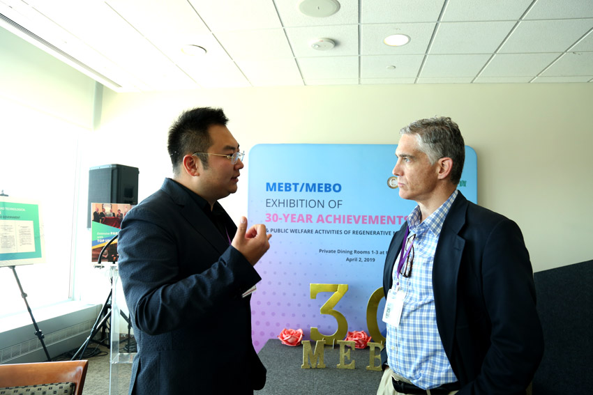 千亿国际(唯一)官方网站登录