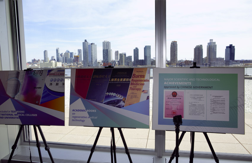 千亿国际(唯一)官方网站登录