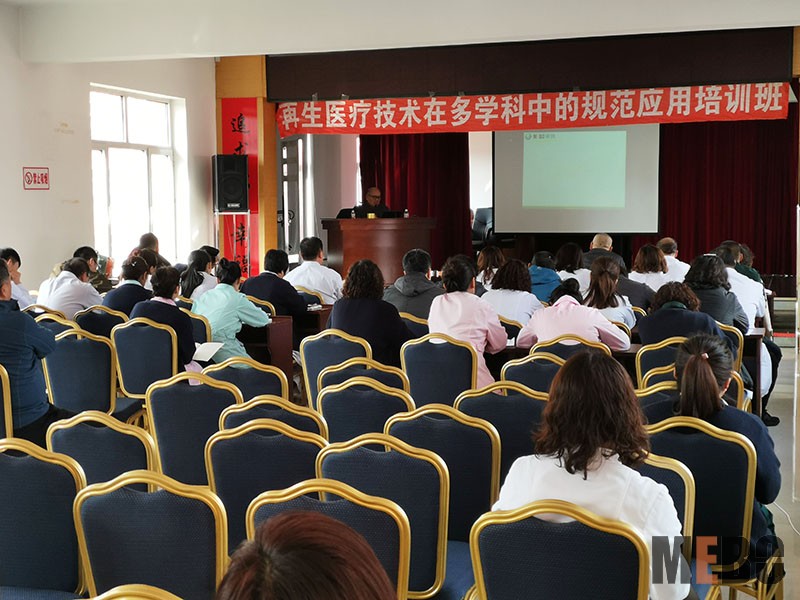 千亿国际(唯一)官方网站登录