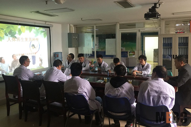 千亿国际(唯一)官方网站登录