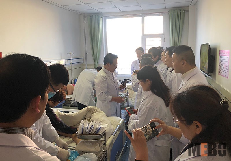 千亿国际(唯一)官方网站登录