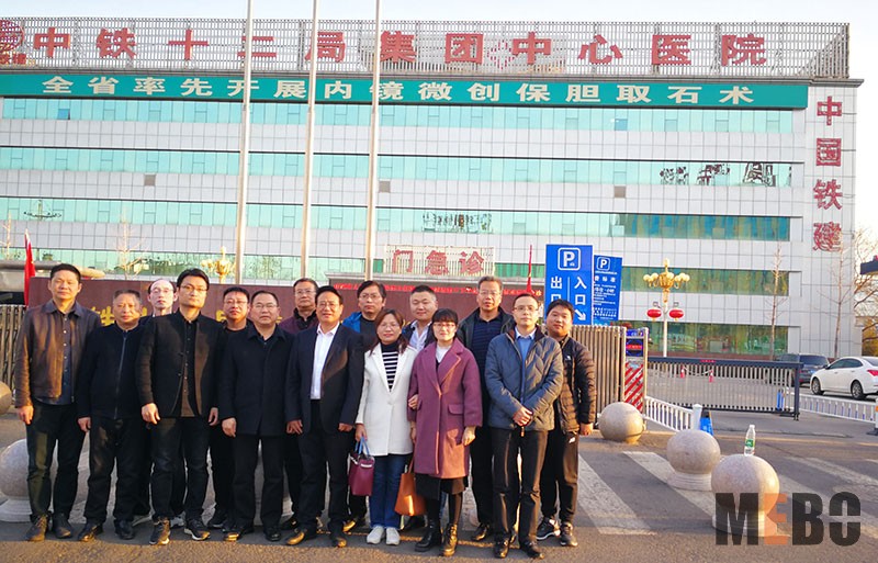 千亿国际(唯一)官方网站登录