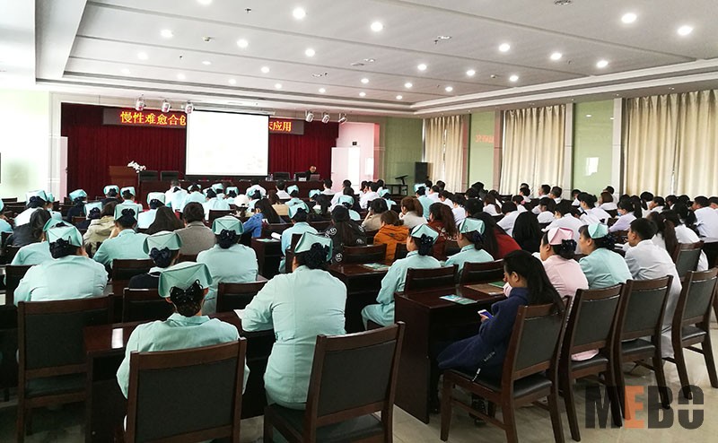 千亿国际(唯一)官方网站登录