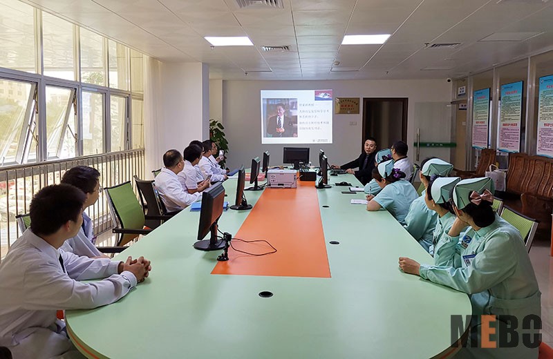 千亿国际(唯一)官方网站登录