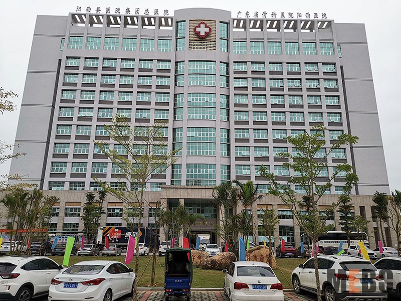 千亿国际(唯一)官方网站登录