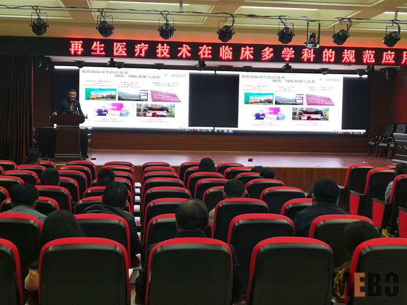 千亿国际(唯一)官方网站登录